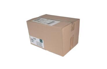 Bobinas Exacompta Telex 210x120x70 - 2 pliegues quimico autocopiativo