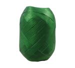 Mini-tube 60 bolducs 10mx7mm Nöel tradi - Assortiment