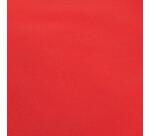 Nappe en rouleau papier non tissé Airlaid - 6x1,20m