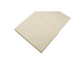 Goldline Studio bloc collé 100F 24x32cm 200g grain fin