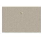 Inspire, Sous main, Toile du Marais, 60 x 40 cm