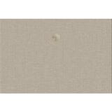 Inspire, Sous main, Toile du Marais, 60 x 40 cm