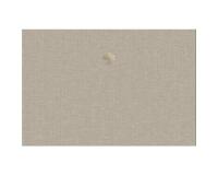 Inspire, Sous main, Toile du Marais, 60 x 40 cm