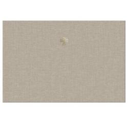 Inspire, Sous main, Toile du Marais, 60 x 40 cm