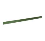 Nappe en rouleau spunbond, indéchirable et épongeable - 20x1,20m