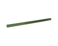 Manteles en rollo - Spunbond 20x1,20 m