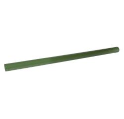 Nappe en rouleau spunbond, indéchirable et épongeable - 20x1,20m