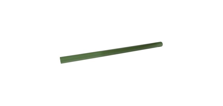 Nappe en rouleau spunbond, indéchirable et épongeable - 20x1,20m