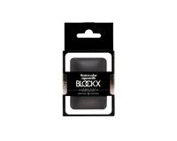 Aquarelle extra-fine godet géant - Teinte neutre