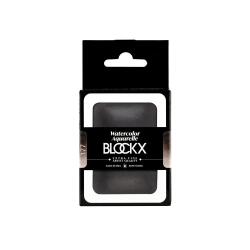 Aquarelle extra-fine godet géant - Teinte neutre