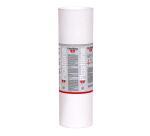 10 kg de plastiline dureté 55