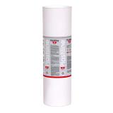 10 kg de plastiline dureté 55