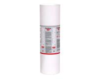 10 kg de plastiline dureté 55