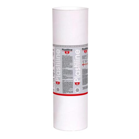 10 kg de plastiline dureté 55