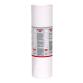 10 kg de plastiline dureté 55