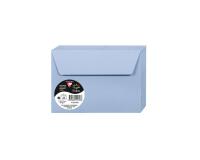 Pollen® pak van 20 enveloppen 120g 114x162