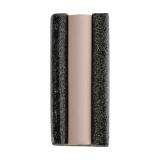 Pastel Tendre - Sienne Brulée - teinte 5
