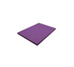 Carte Europa paquet 50F A3 256g