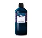 HD classique 1L Marine - Bleu marine