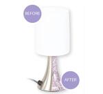 Déco Pocket n°14 - Assortiment