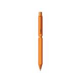 Rhodia scRipt Multi Pen 0,5 mm - Orange
