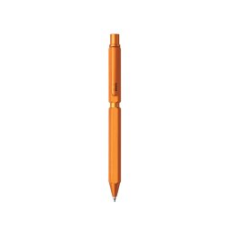 Rhodia scRipt Multi Pen 0,5 mm - Orange