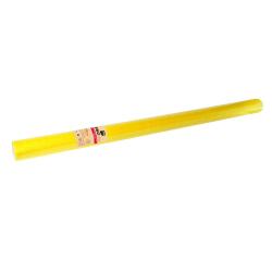 Nappe en rouleau papier damassé -1,18 x 25m