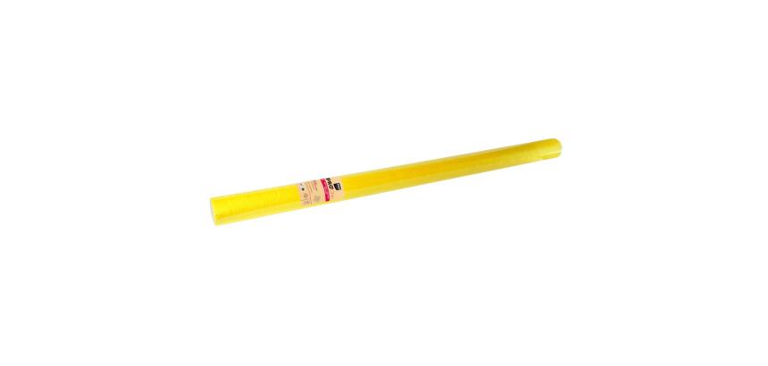 Nappe en rouleau papier damassé -1,18 x 25m