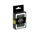 Aquarelle extra-fine godet géant - Vert olive