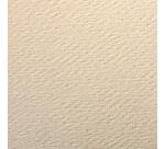 Etival Color paquet 5F A4 160g