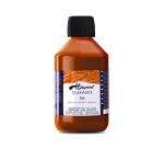 HD classique 250ml Mandarine - Mandarine
