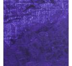 Peinture à l'huile extra-fine tube 200ml - Bleu d'outremer foncé