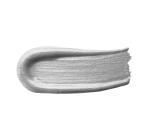 Darwi Flacon de 80 ml de Peinture Acrylique Universelle Métallique - Argent