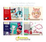 Boîte créative, Pix - Multicolore