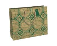 Explore, sac shopping 37,3x11,8x27,5 cm - Vert