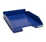 Briefablage Combo Midi, Bee Blue