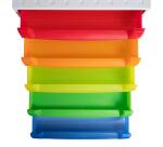 Module de classement The Box Linicolor - Arlequin