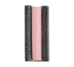 Pastel Tendre - Carmin - teinte 5