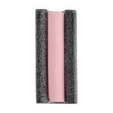 Pastel Tendre - Carmin - teinte 5