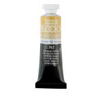 Aquarelle extra-fine tube 15 ml