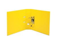 LAF Prem'Touch A4+ PP 80mm Spine
