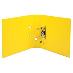 LAF Prem'Touch A4+ PP 80mm Spine