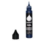 Cernit GEL 30 ml Bleu - Bleu