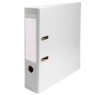 Exacompta PP Lever Arch File, A4, 75mm spine