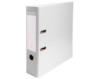 Exacompta PP Lever Arch File, A4, 75mm spine