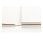 Pastelmat bloc collé 12F 18x24cm 360g