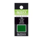 Aquarelle extra-fine demi-godet - Vert de vessie