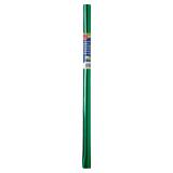 PAPIER ALUMINIUM, Rouleau double face 90g/m² au format 80x50cm
