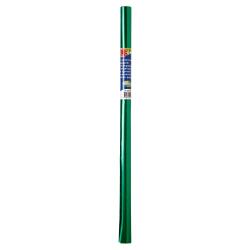 PAPIER ALUMINIUM, Rouleau double face 90g/m² au format 80x50cm