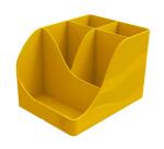 Pot à crayons Pen-Wave Bee Blue